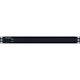 CyberPower PDU30BHVT8R 200 - 230 VAC 30A Basic PDU