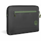 STM Goods ECO Carrying Case (Sleeve) for 33 cm (13") to 35.6 cm (14") Apple MacBook Pro - Black