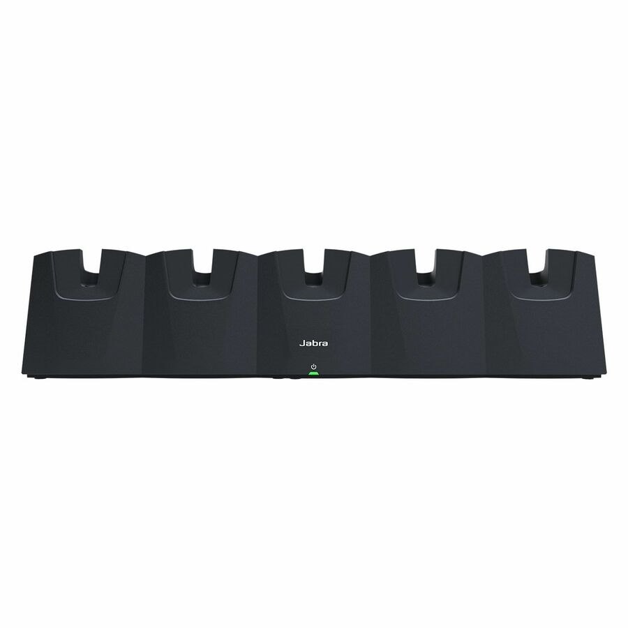 Jabra DIV905 Cradle
