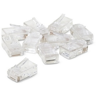 Belkin RJ45 Plug