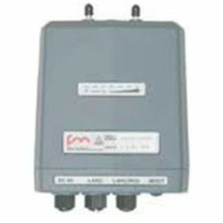 Cisco FM4200 Mobi Radio Modem