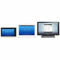 Cisco Touch 10 Control Device