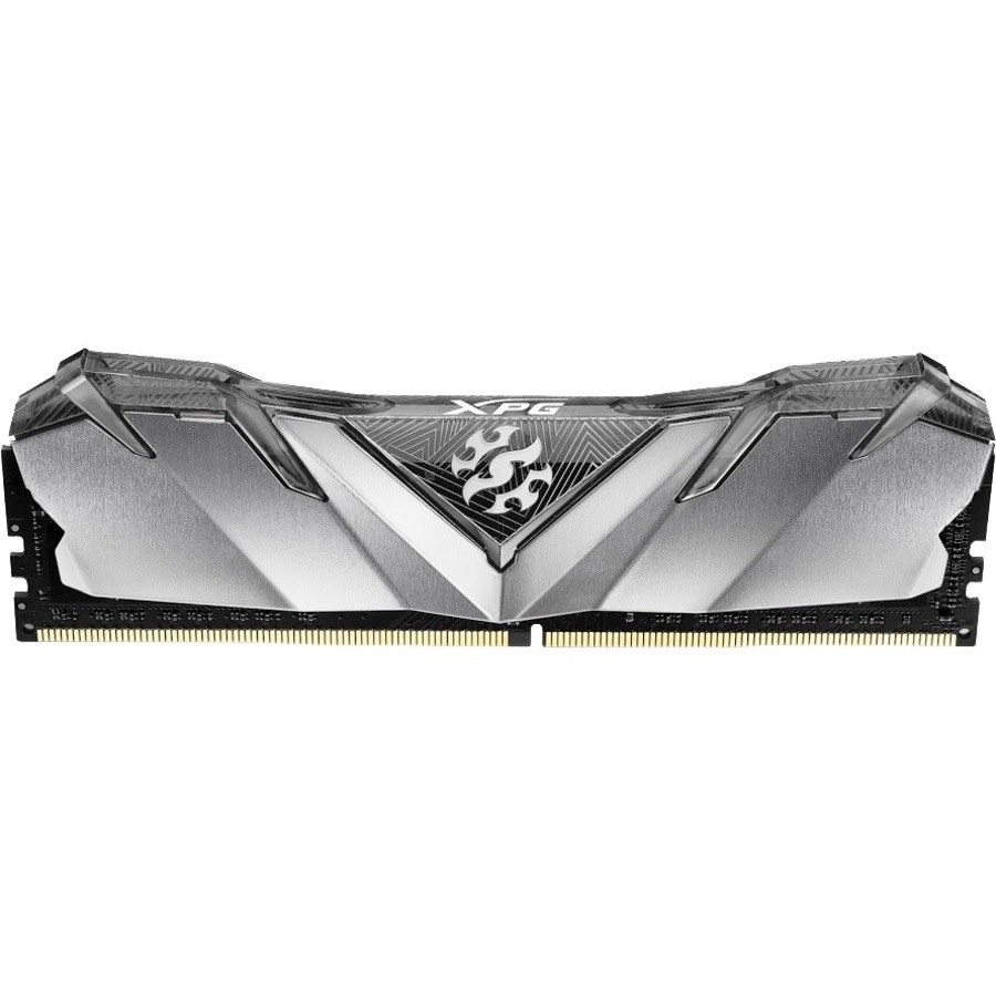 XPG GAMMIX D30 16GB (2 x 8GB) DDR4 SDRAM Memory Kit