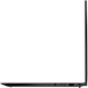 Lenovo ThinkPad X1 Carbon Gen 11 21HM000JUS 14" Touchscreen Ultrabook - WUXGA - Intel Core i7 13th Gen i7-1355U - Intel Evo Platform - 16 GB - 512 GB SSD - English Keyboard - Deep Black - 3 Years Premier Support and Sealed Battery Add On