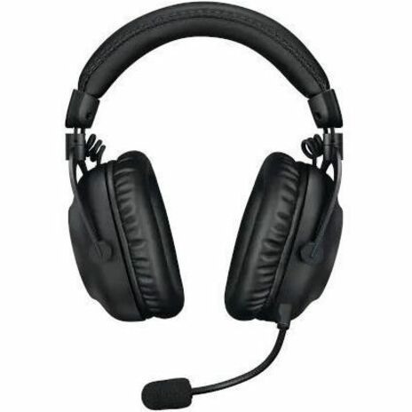 Logitech PRO X 2 Gaming Headset