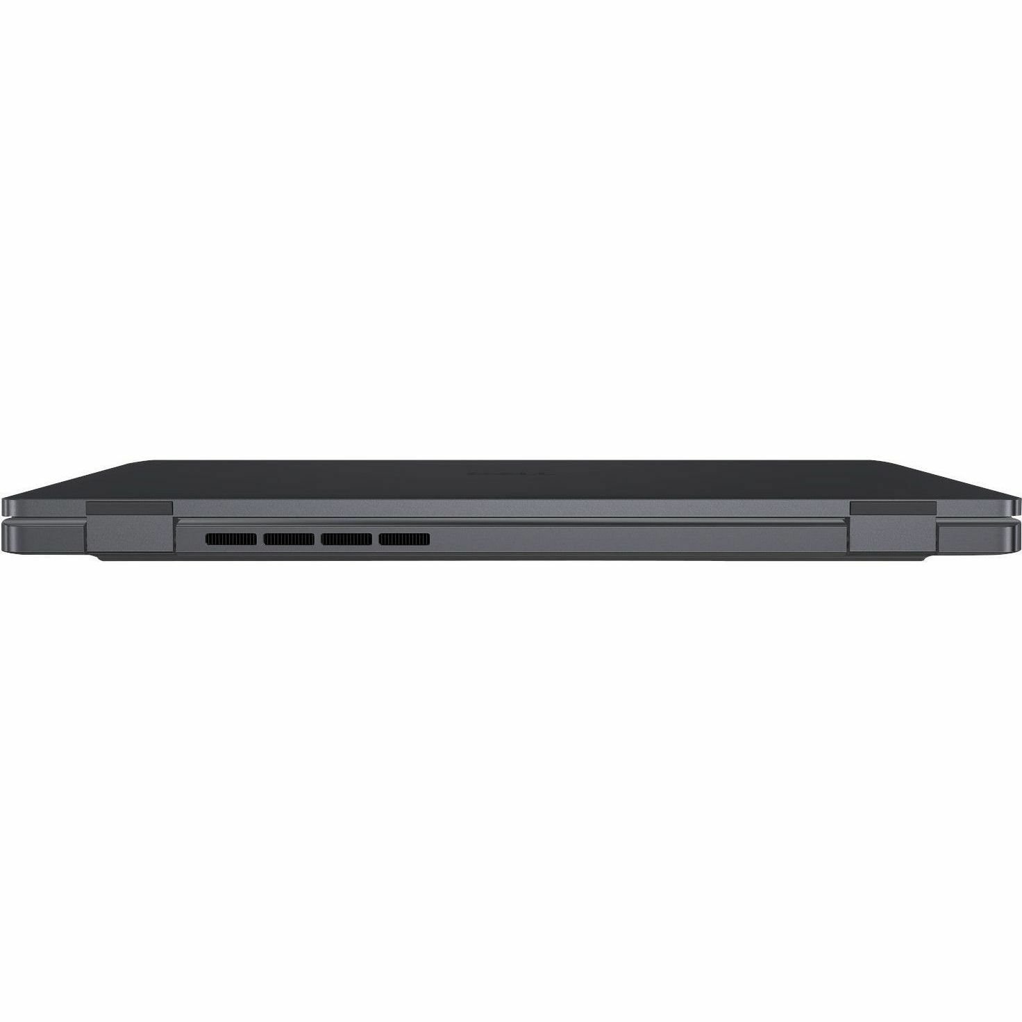 Dell Pro 16 U5 225U16+512Gbw11p1ybo