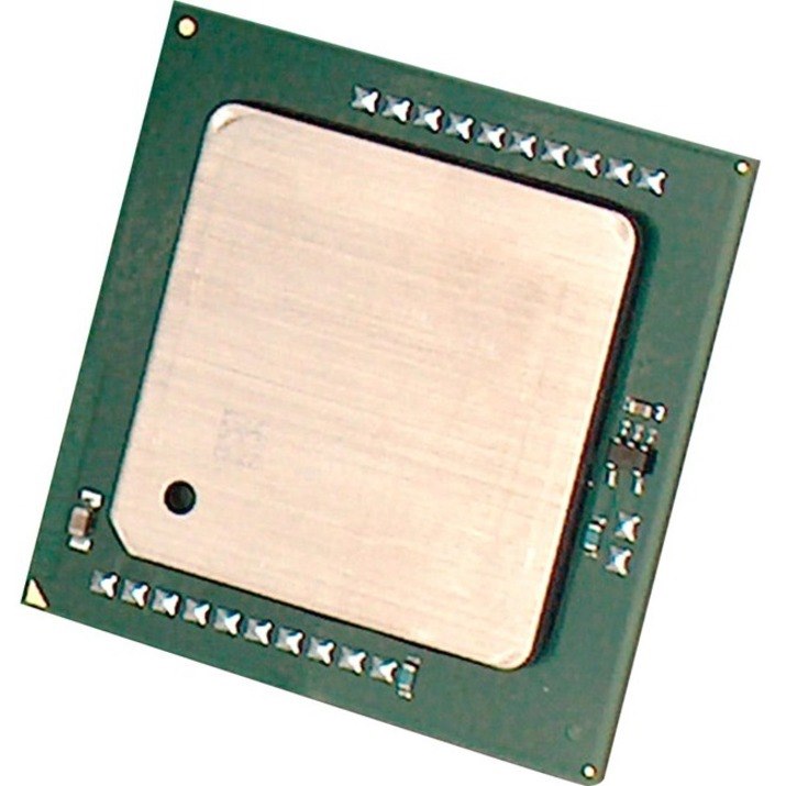 HPE-IMSourcing Intel Xeon 5600 X5675 Hexa-core (6 Core) 3.06 GHz Processor Upgrade