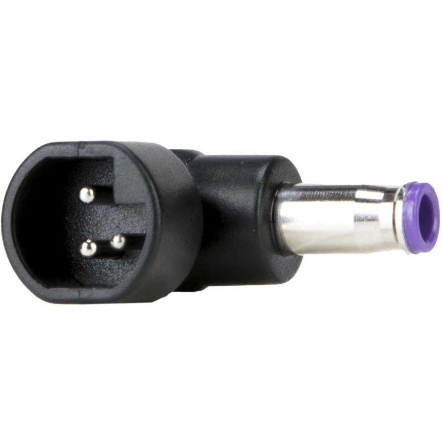 Targus PT-3G Power Tip