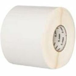 Zebra Z-Ultimate Multipurpose Label
