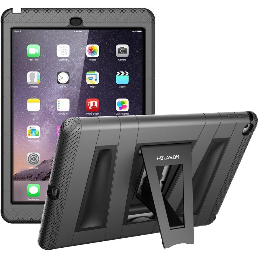 i-Blason Armbox iPad Air Case