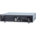 Panasonic Camera Control Unit (CCU)