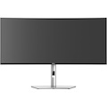 Dell UltraSharp U3421WE 34" Class UW-QHD LCD Monitor - 21:9