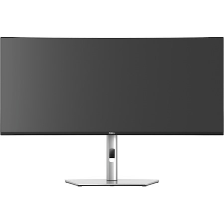 Dell UltraSharp U3421WE 34" Class UW-QHD LCD Monitor - 21:9