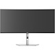Dell UltraSharp U3421WE 34" Class UW-QHD LCD Monitor - 21:9