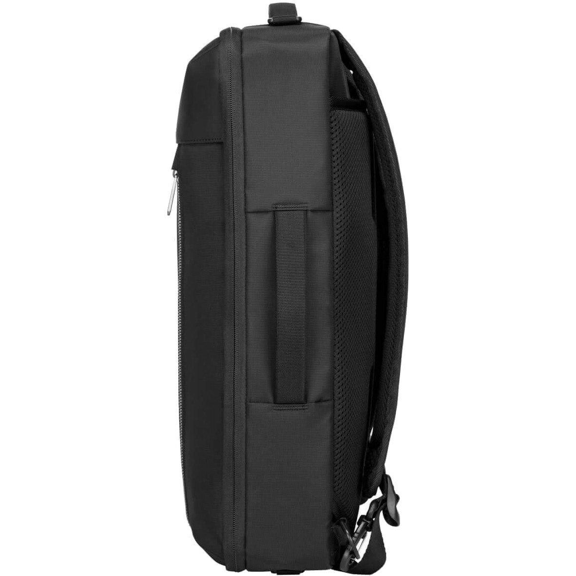 Targus Urban TBB595GL Carrying Case (Backpack) for 15.6" Notebook - Black