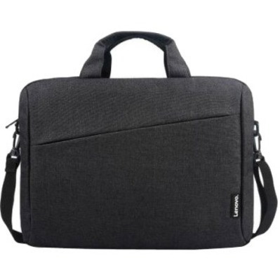 Lenovo Carrying Case for 15.6" Notebook - Black