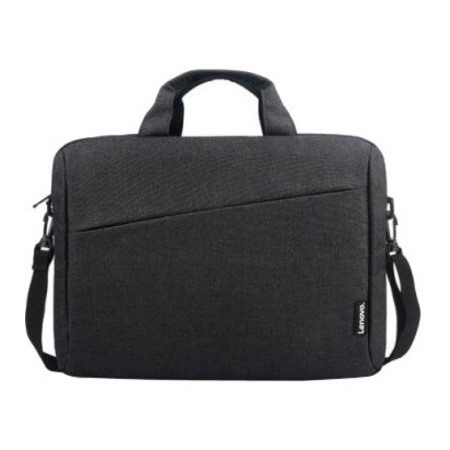Lenovo Carrying Case for 15.6" Notebook - Black