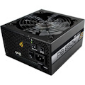 In Win PB-850W ATX12V/EPS12V Modular Power Supply - 850 W