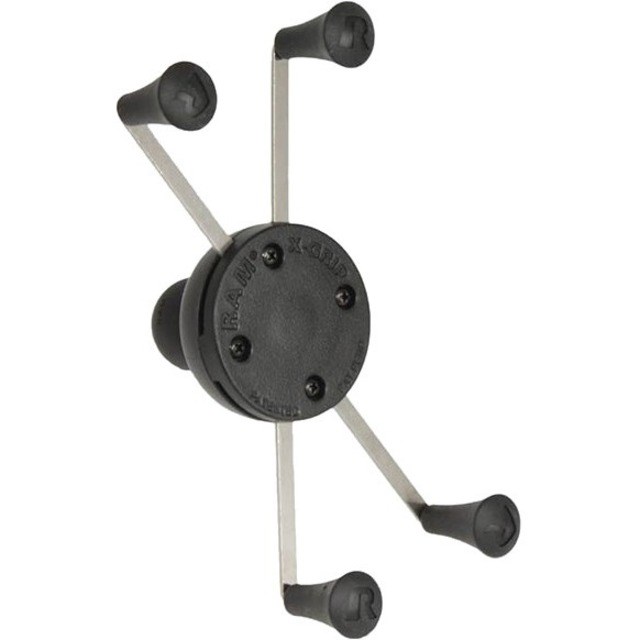 RAM Mounts X-Grip Smartphone, Phablet Multi Purpose Holder