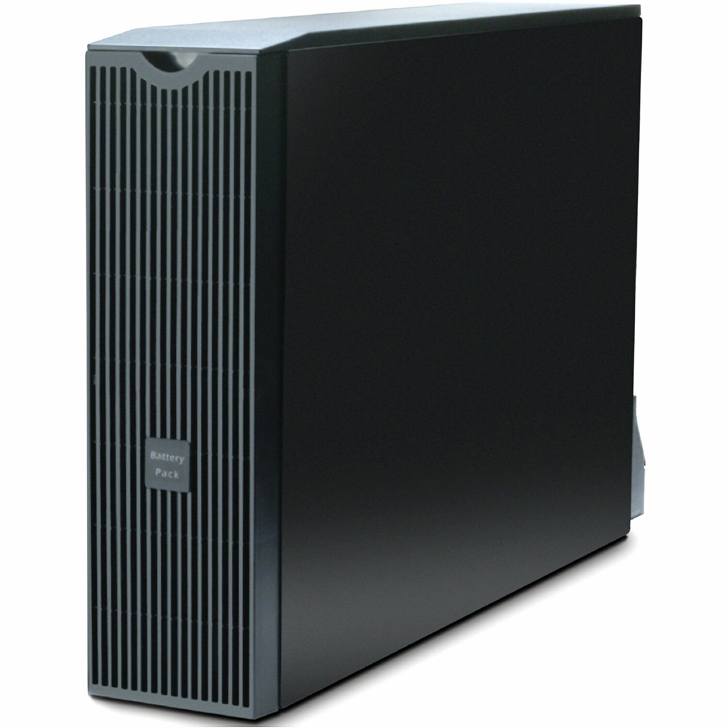 APC by Schneider Electric Smart-UPS SURT192XLBP Externe batterijset