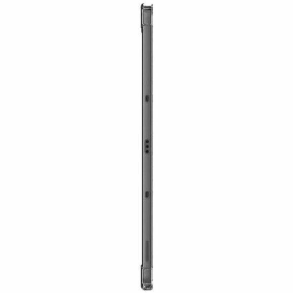 Strike Clear Shield Tpu Case For Samsun