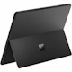Microsoft Surface Pro 11 Tablet - 13" - Qualcomm Snapdragon X Plus - 16 GB - 512 GB SSD - Windows 11 Pro - Black