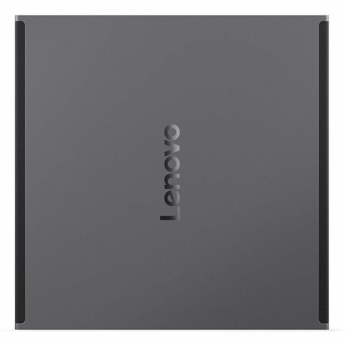 Lenovo ThinkStation PGX 30KL000CBF Werkstation - ARM Cortex X925 - 128 GB - 1 TB SSD - Minitoren