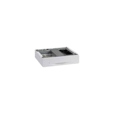 Xerox 550-Sheet Feeder, Adjustable Up To A4/Legal, Phaser 6600, WorkCentre 6605