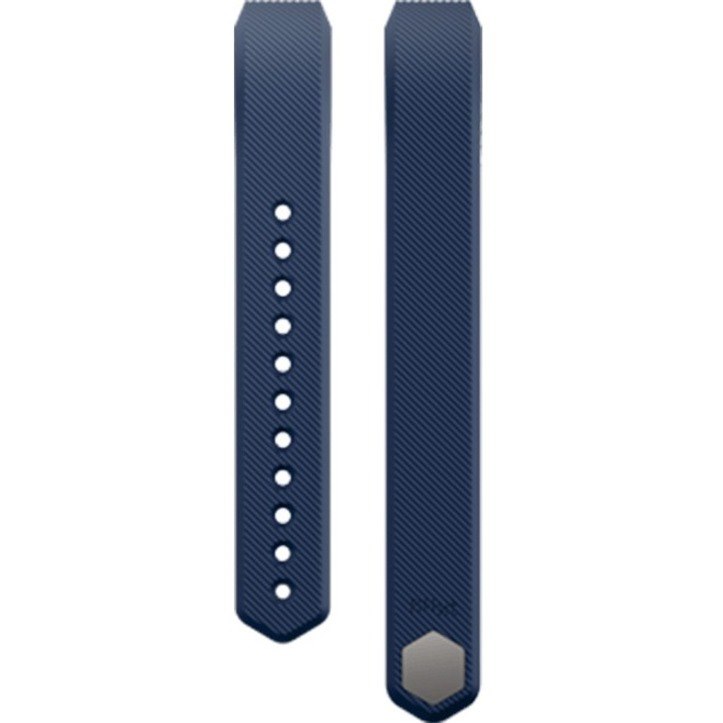 Fitbit Alta Classic Band - Armband FÜR Aktivitätsmesser