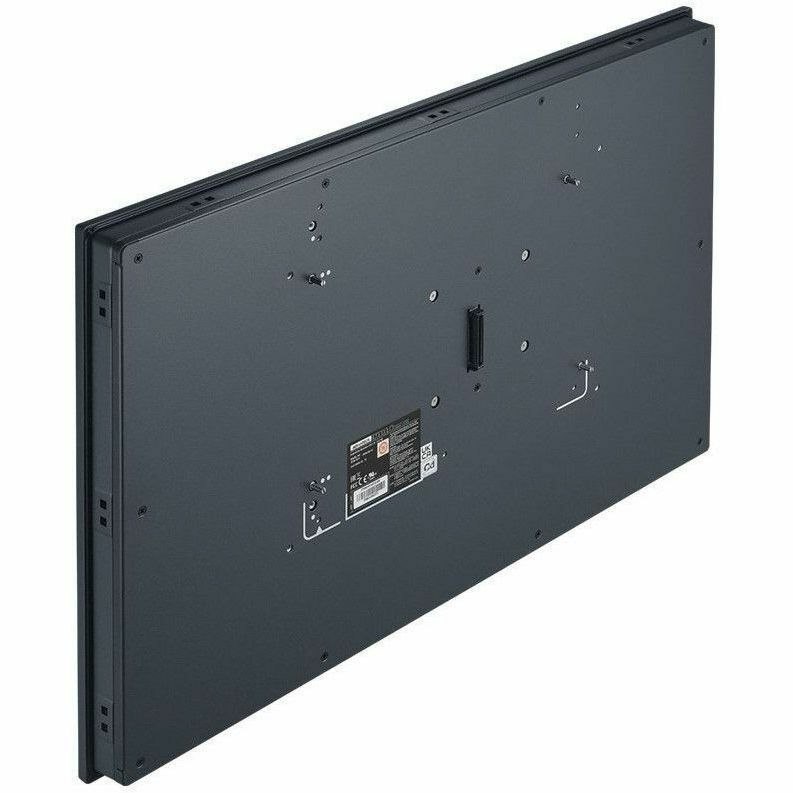 Advantech FPM-D21W-HE 22" Class LED Touchscreen Monitor - 16:9