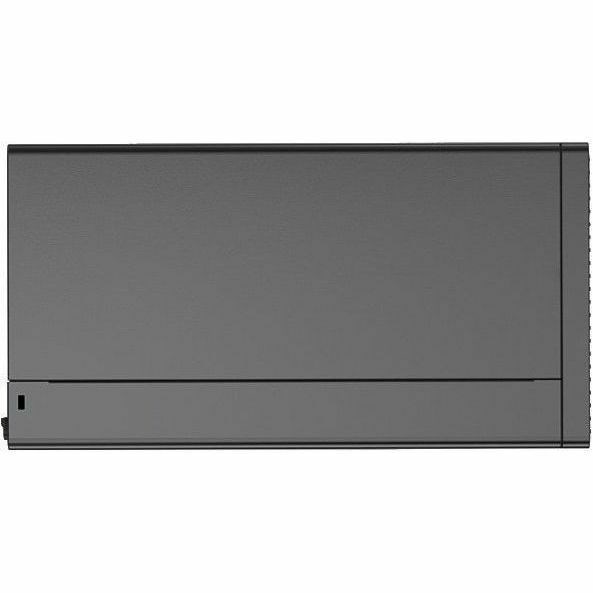 Dell Pro Tower QCT1250 Desktop Computer - Intel Core i7 14th Gen i7-14700 - 16 GB - 512 GB SSD - Tower