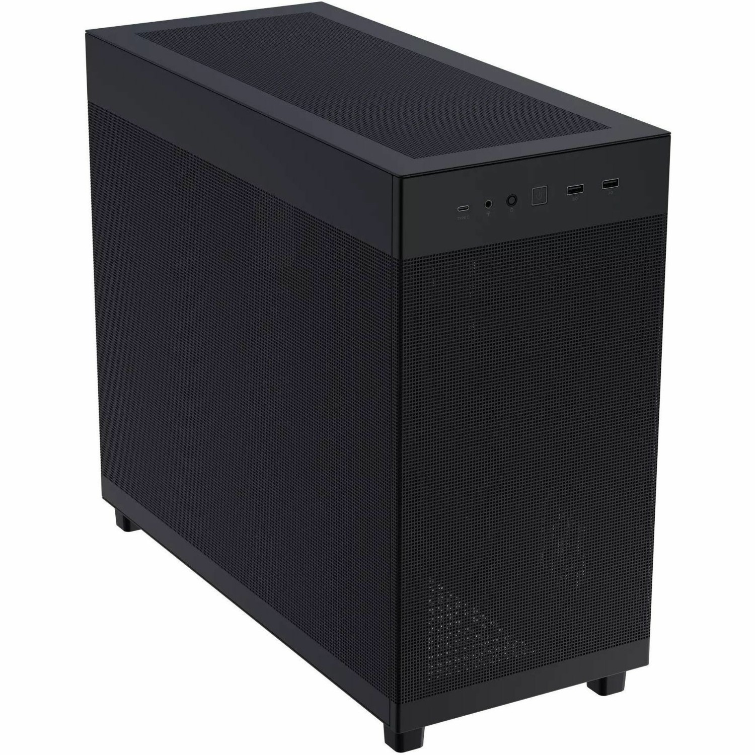 Asus Prime Computer Case