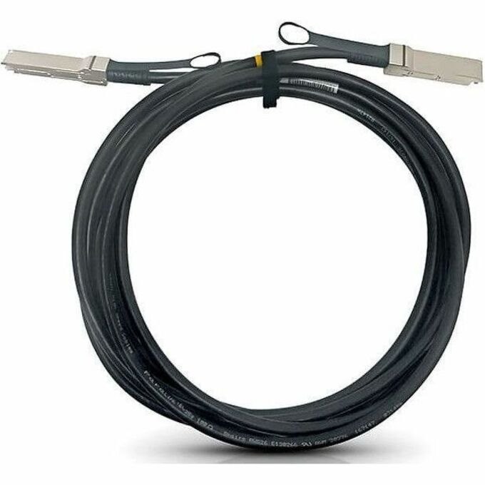 NVIDIA 3 m Fibre Optic Network Cable