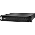APC by Schneider Electric UPS Battery Pack