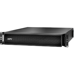 APC by Schneider Electric UPS Battery Pack