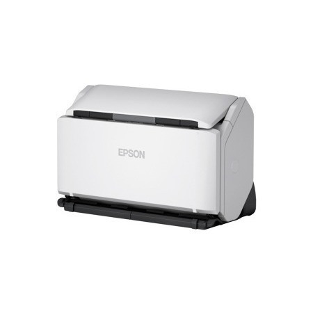 Epson DS-32000 Large Format Sheetfed Scanner - 1200 dpi Optical