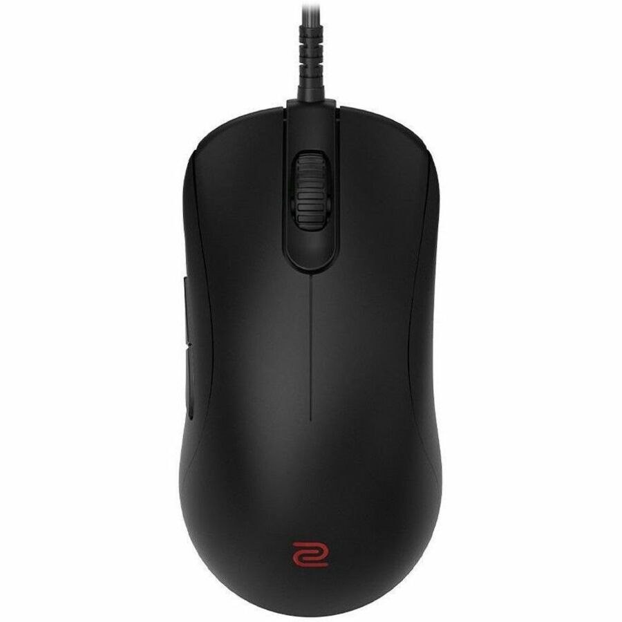 BenQ Za12-C Mouse M 24 Step Scroll