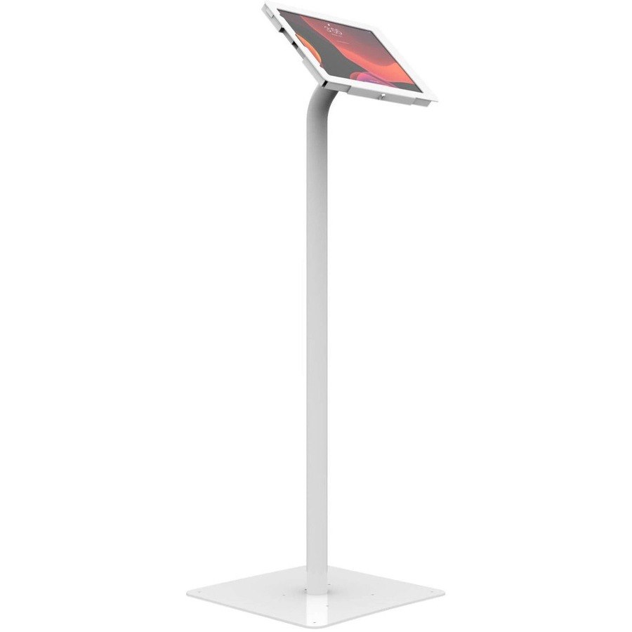 The Joy Factory Elevate II Tablet PC Stand