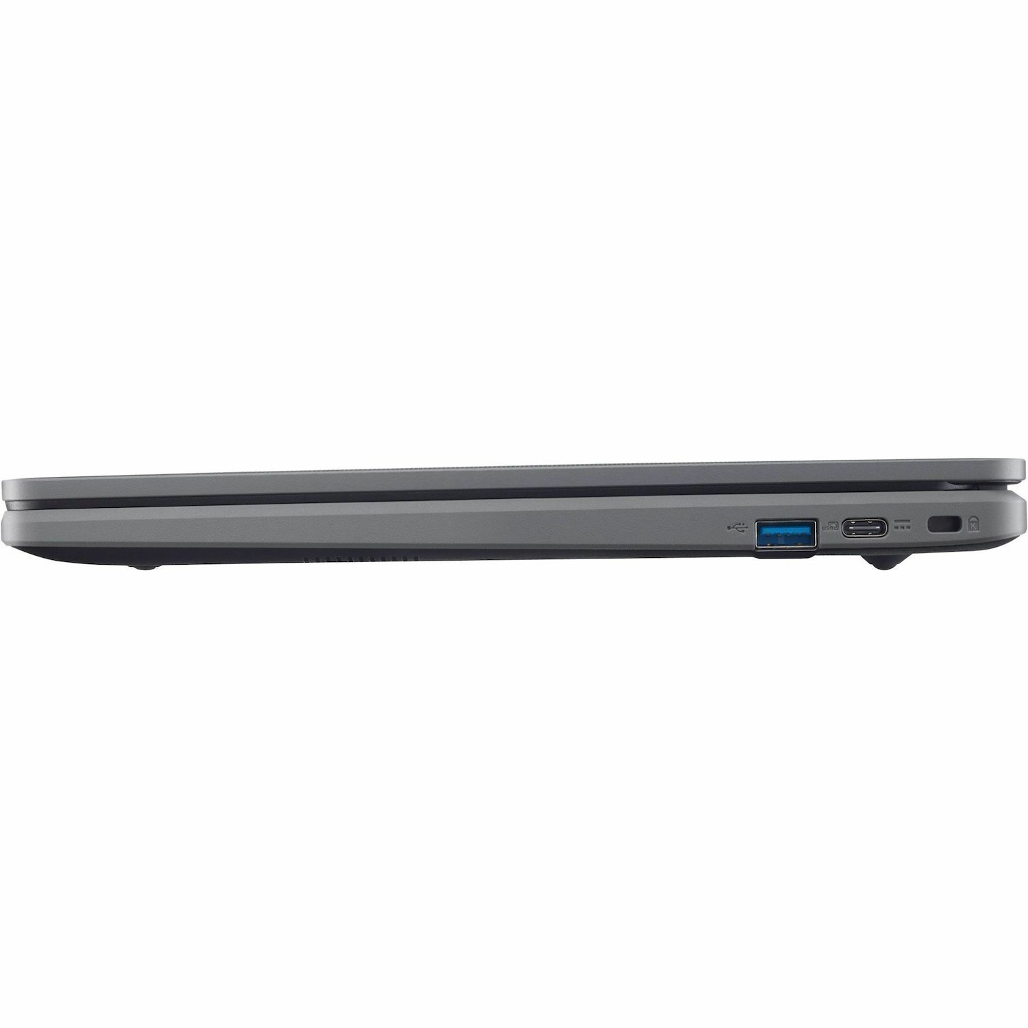 Acer Chromebook 314 C936T-C64N 14" Touchscreen Chromebook - Full HD - Intel N100 - 8 GB - 64 GB Flash Memory - English (US) Keyboard - Black