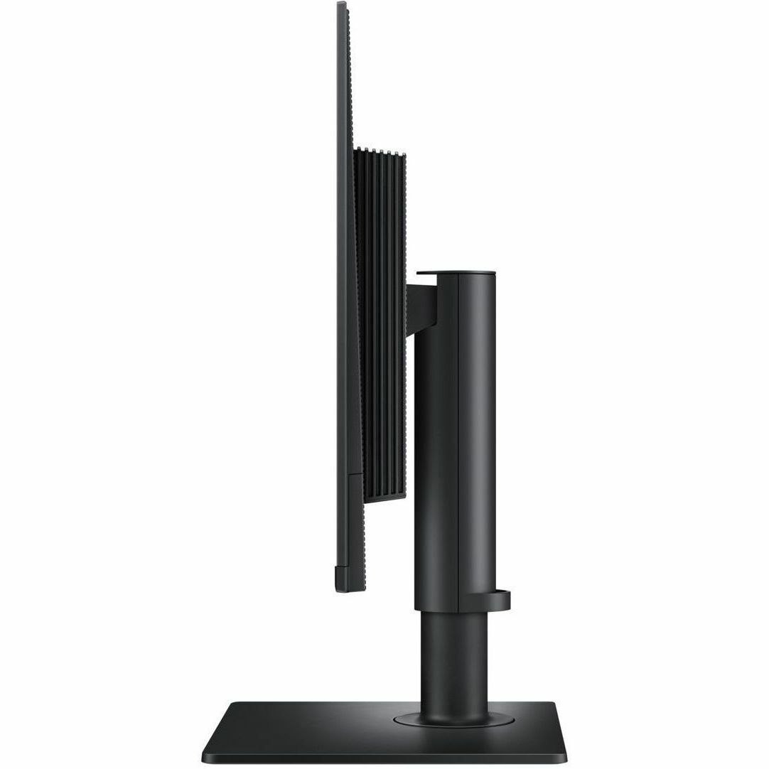 Samsung 24I / Ips / 1920X1080 / 250CD/M2 / 4 MS / Hdmi DisplayPort Usb2.0 / Has