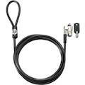HP Cable Lock For Notebook