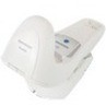 WIRELESS CHARGE BASE 433 MHZ