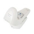 Datalogic Docking Cradle for Bar Code Scanner