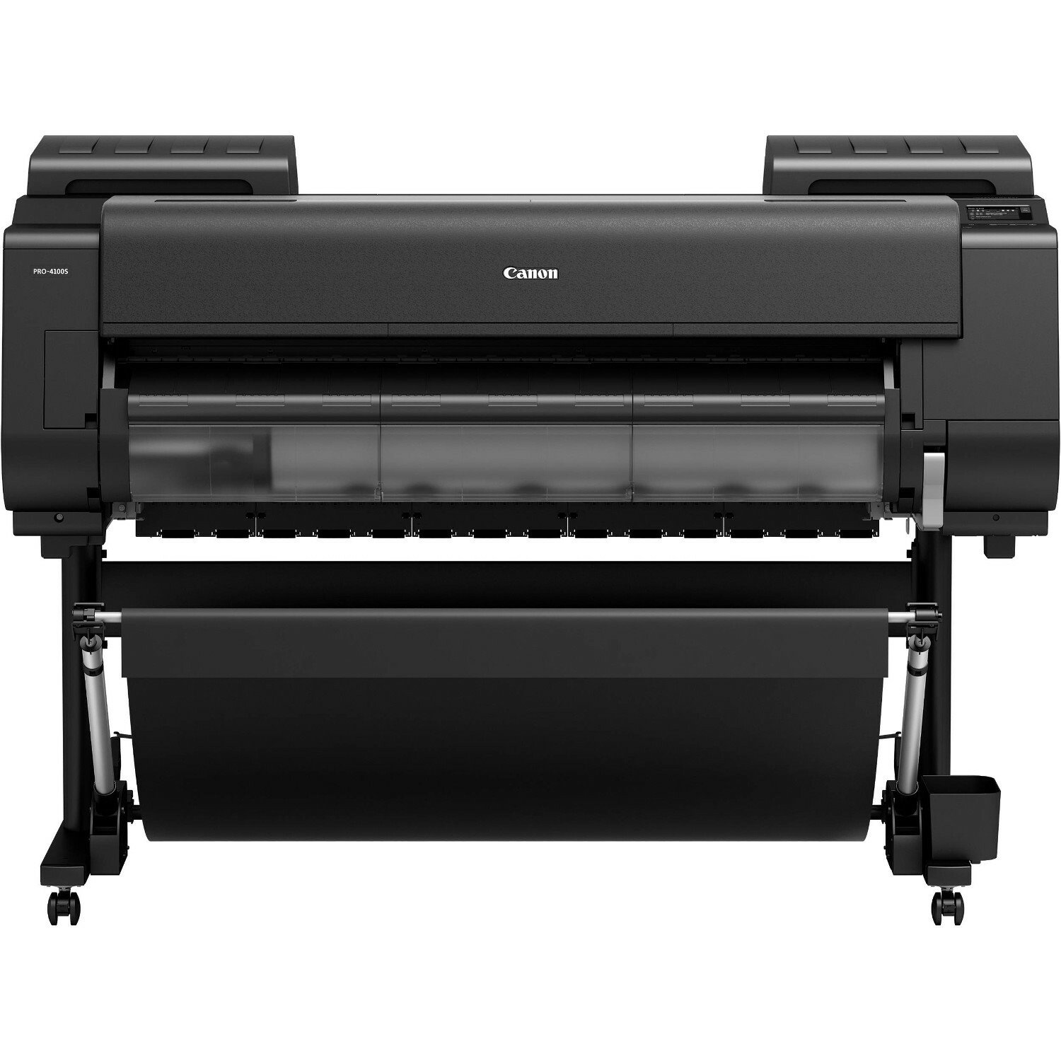 Canon imagePROGRAF PRO-4100S Inkjet Large Format Printer - 44" Print Width - Color