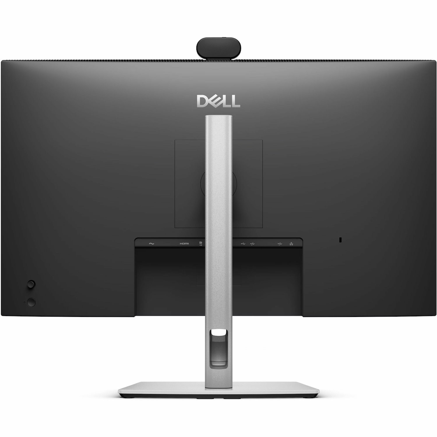 Dell Pro Usb-C Hub Webcam P2726dev