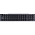 CyberPower OL6KSTF Smart App Online UPS Systems