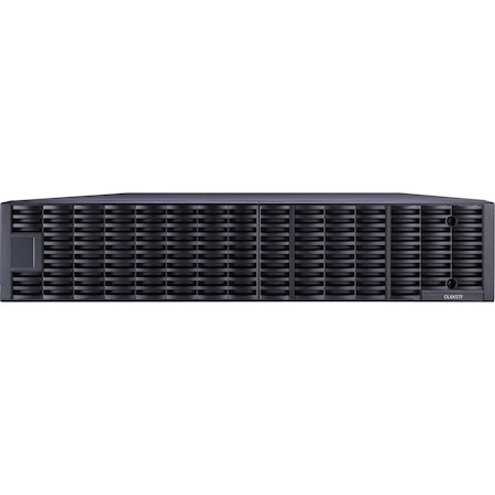 CyberPower OL6KSTF Smart App Online UPS Systems