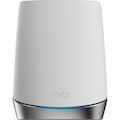 Netgear Orbi RBK753 Wi-Fi 6 IEEE 802.11a/b/g/n/ac/ax/i Ethernet Wireless Router