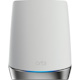 Netgear Orbi RBK753 Wi-Fi 6 IEEE 802.11a/b/g/n/ac/ax/i Ethernet Wireless Router