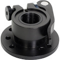 Gamber-Johnson Mounting Adapter - Black